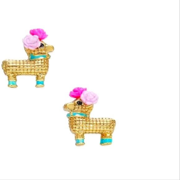 NWT Kate Spade Haute Stuff Penny - Picture 1 of 3